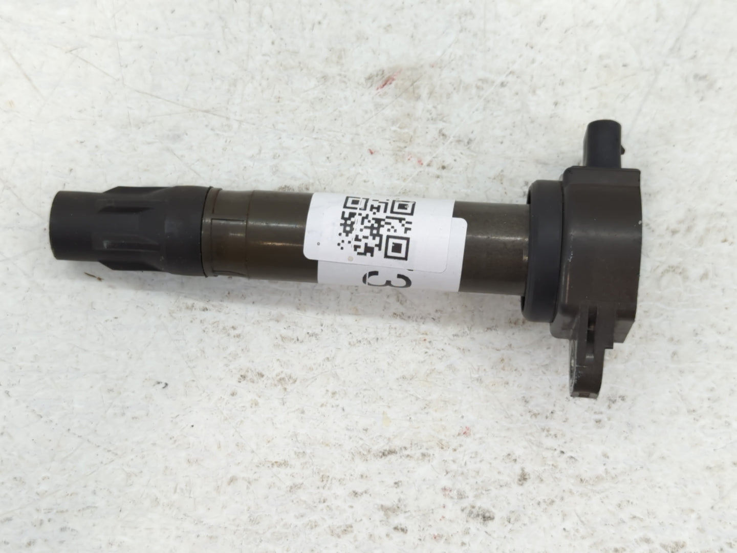 2008-2014 Dodge Avenger Ignition Coil Igniter Pack - Oemusedautoparts1.com