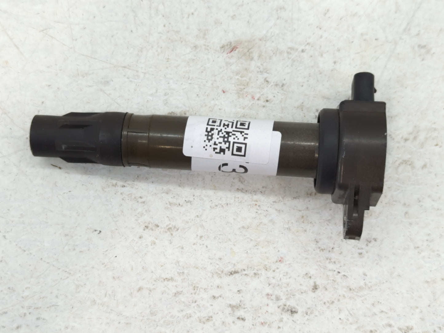 2008-2014 Dodge Avenger Ignition Coil Igniter Pack - Oemusedautoparts1.com