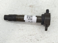 2008-2014 Dodge Avenger Ignition Coil Igniter Pack - Oemusedautoparts1.com