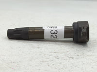2008-2014 Dodge Avenger Ignition Coil Igniter Pack - Oemusedautoparts1.com