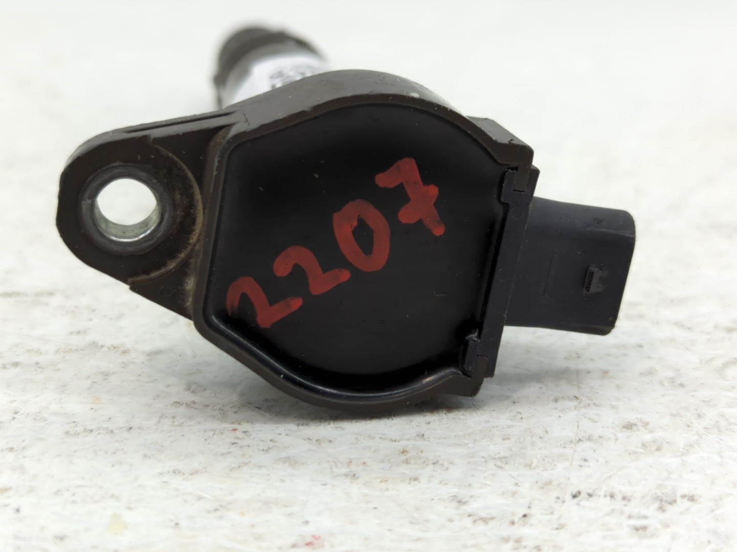 2008-2014 Dodge Avenger Ignition Coil Igniter Pack - Oemusedautoparts1.com