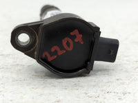 2008-2014 Dodge Avenger Ignition Coil Igniter Pack - Oemusedautoparts1.com