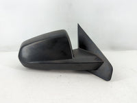 2008-2014 Dodge Avenger Passenger Side View Mirror - Right Door Mirror OEM Used - Oemusedautoparts1.com
