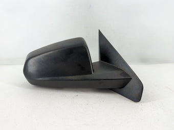 compare product 2008-2014 Dodge Avenger Passenger Side View Mirror - Right Door Mirror OEM Used