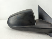 2008-2014 Dodge Avenger Passenger Side View Mirror - Right Door Mirror OEM Used - Oemusedautoparts1.com