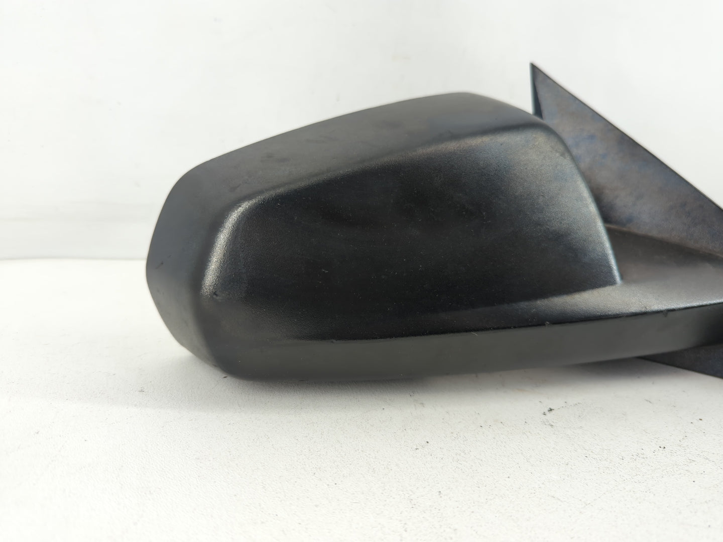 2008-2014 Dodge Avenger Passenger Side View Mirror - Right Door Mirror OEM Used - Oemusedautoparts1.com