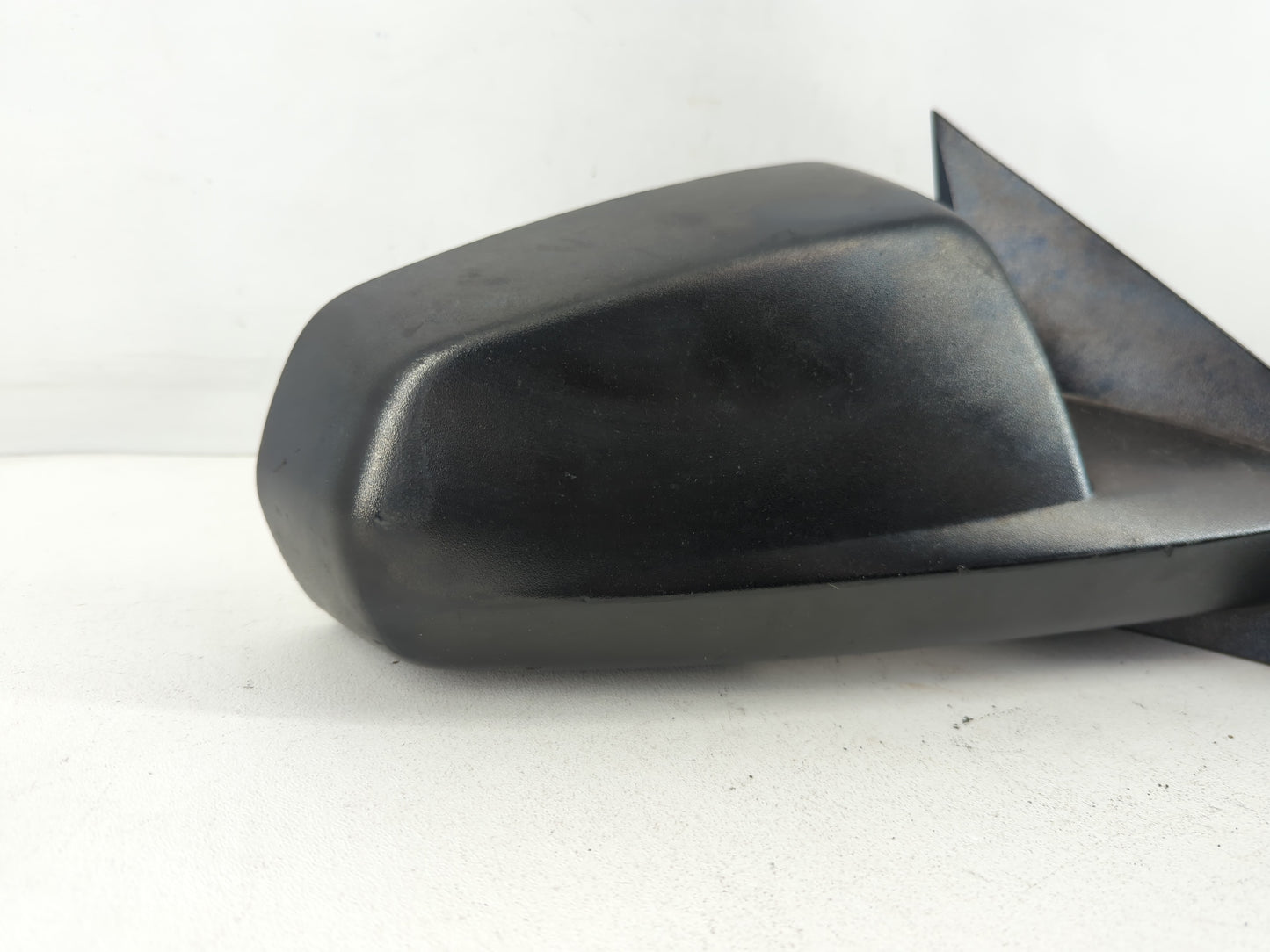 2008-2014 Dodge Avenger Passenger Side View Mirror - Right Door Mirror OEM Used - Oemusedautoparts1.com