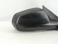 2008-2014 Dodge Avenger Passenger Side View Mirror - Right Door Mirror OEM Used - Oemusedautoparts1.com