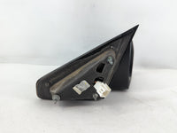 2008-2014 Dodge Avenger Passenger Side View Mirror - Right Door Mirror OEM Used - Oemusedautoparts1.com