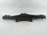 2014 Dodge Avenger Spare Scissor Car Jack - Oemusedautoparts1.com