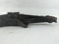 2014 Dodge Avenger Spare Scissor Car Jack - Oemusedautoparts1.com
