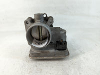 2008-2014 Dodge Avenger Throttle Body Fits Fits 2007 2008 2009 2010 2011 2012 2013 2014 2015 2016 2017 2018 OEM Used Auto Pa