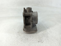 2008-2014 Dodge Avenger Throttle Body Fits Fits 2007 2008 2009 2010 2011 2012 2013 2014 2015 2016 2017 2018 OEM Used Auto Pa