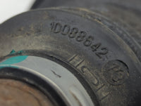 2008-2014 Dodge Avenger Axle Shaft Front Driver Cv C/v - Oemusedautoparts1.com