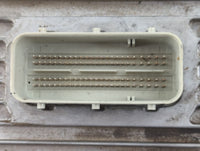 2014 Dodge Avenger PCM Engine Control Computer ECU ECM PCU OEM P/N:P05150860AA Fits OEM Used Auto Parts - Oemusedautoparts1.
