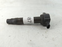 2008-2014 Dodge Avenger Ignition Coil Igniter Pack - Oemusedautoparts1.com