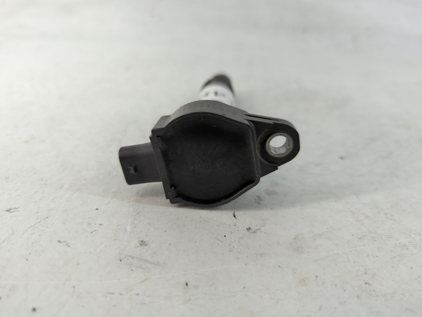 2008-2014 Dodge Avenger Ignition Coil Igniter Pack - Oemusedautoparts1.com