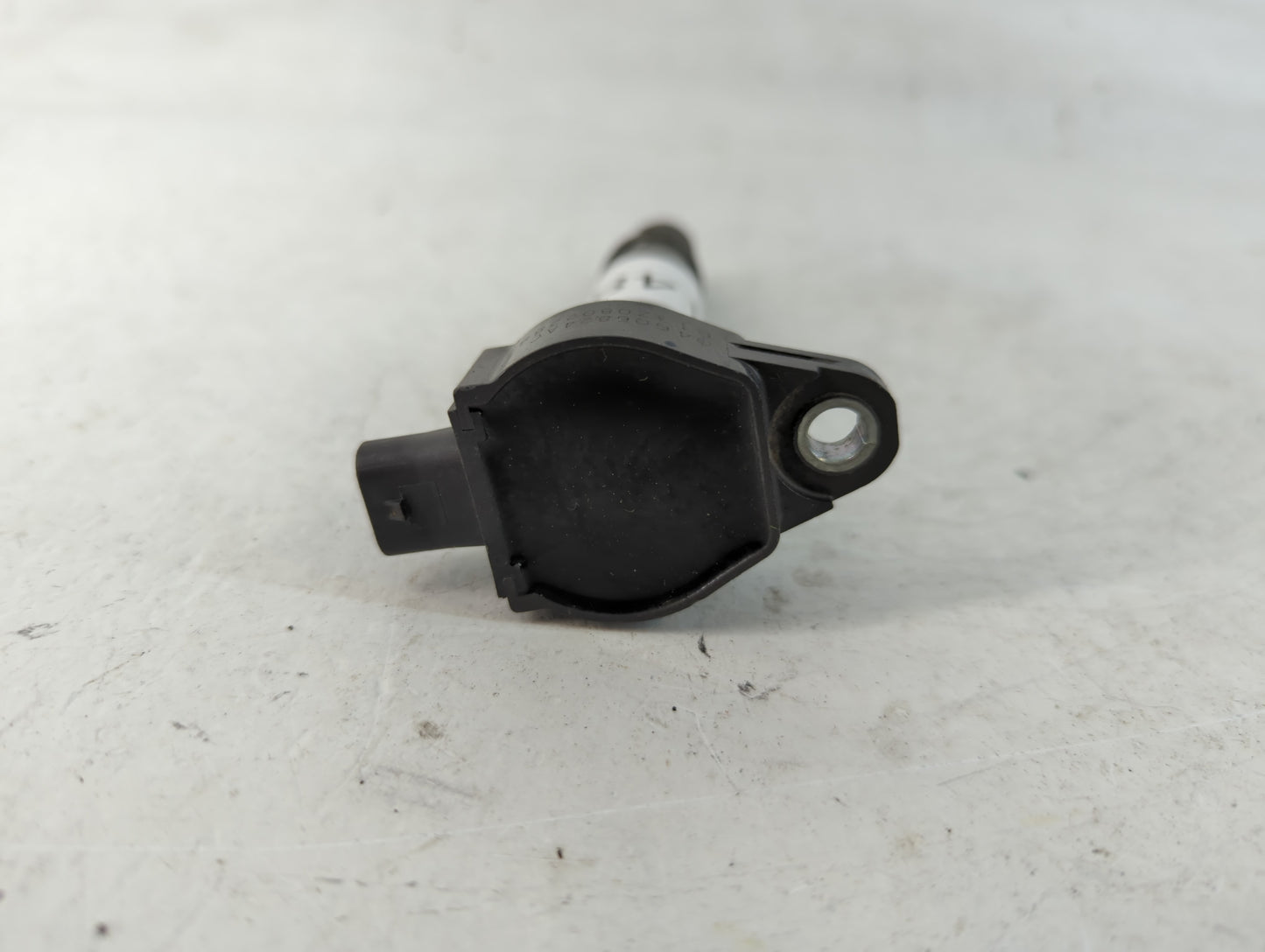 2008-2014 Dodge Avenger Ignition Coil Igniter Pack - Oemusedautoparts1.com