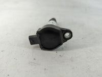 2008-2014 Dodge Avenger Ignition Coil Igniter Pack - Oemusedautoparts1.com
