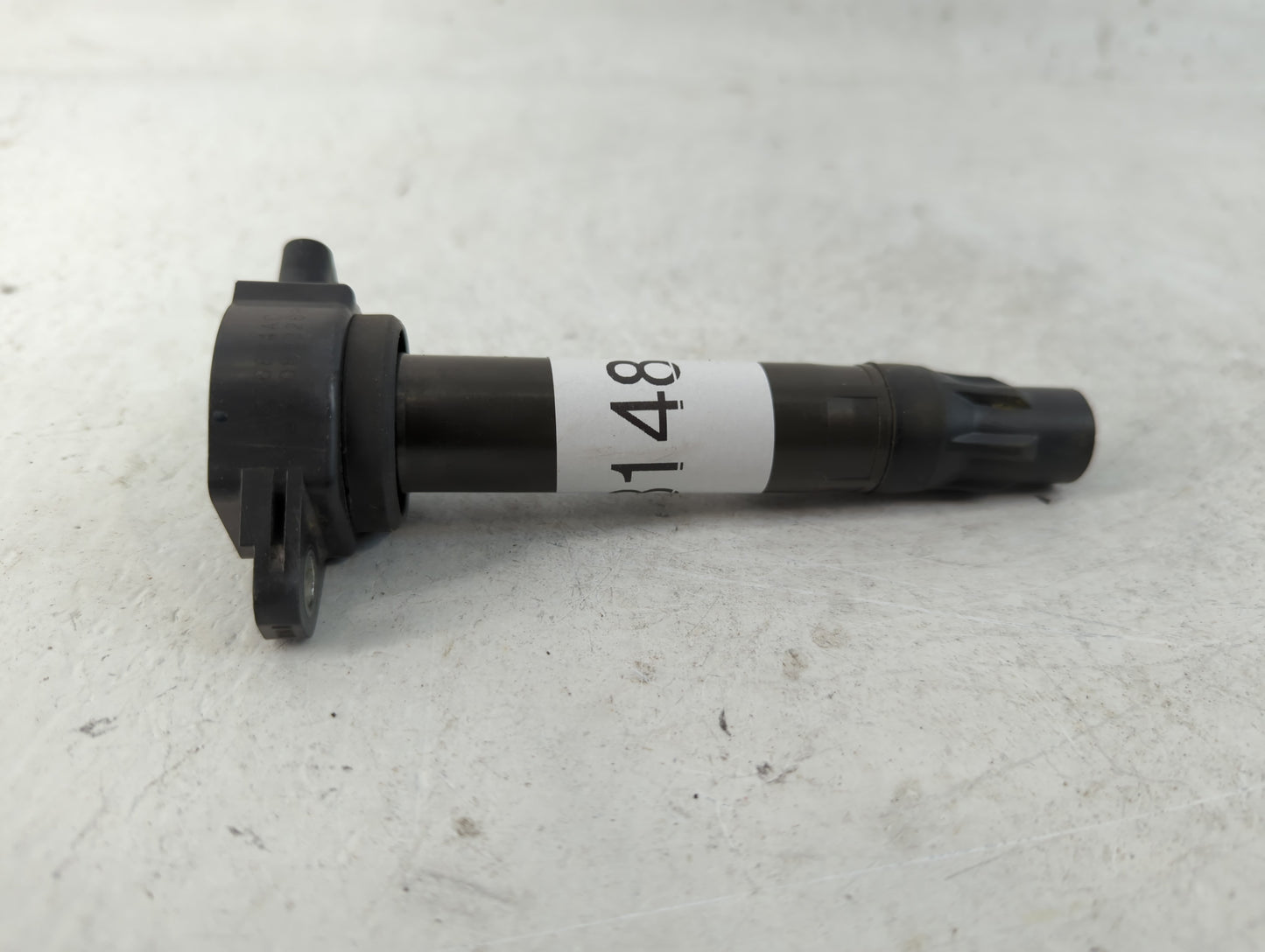 2008-2014 Dodge Avenger Ignition Coil Igniter Pack - Oemusedautoparts1.com