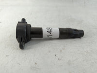 2008-2014 Dodge Avenger Ignition Coil Igniter Pack - Oemusedautoparts1.com