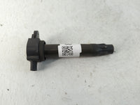2008-2014 Dodge Avenger Ignition Coil Igniter Pack - Oemusedautoparts1.com