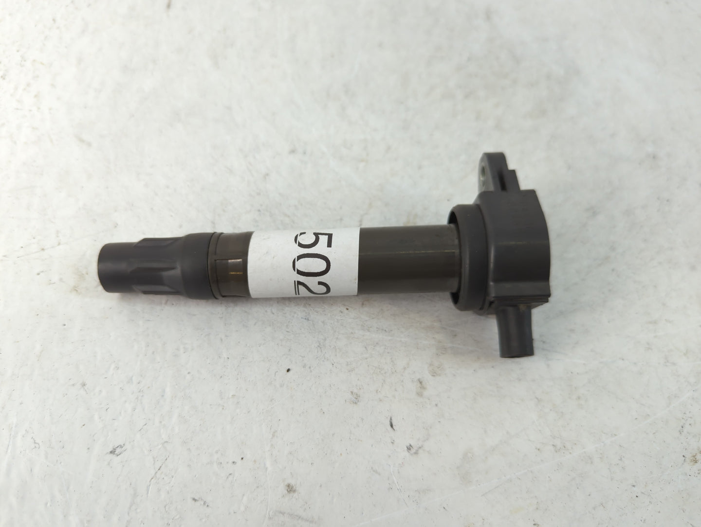 2008-2014 Dodge Avenger Ignition Coil Igniter Pack - Oemusedautoparts1.com