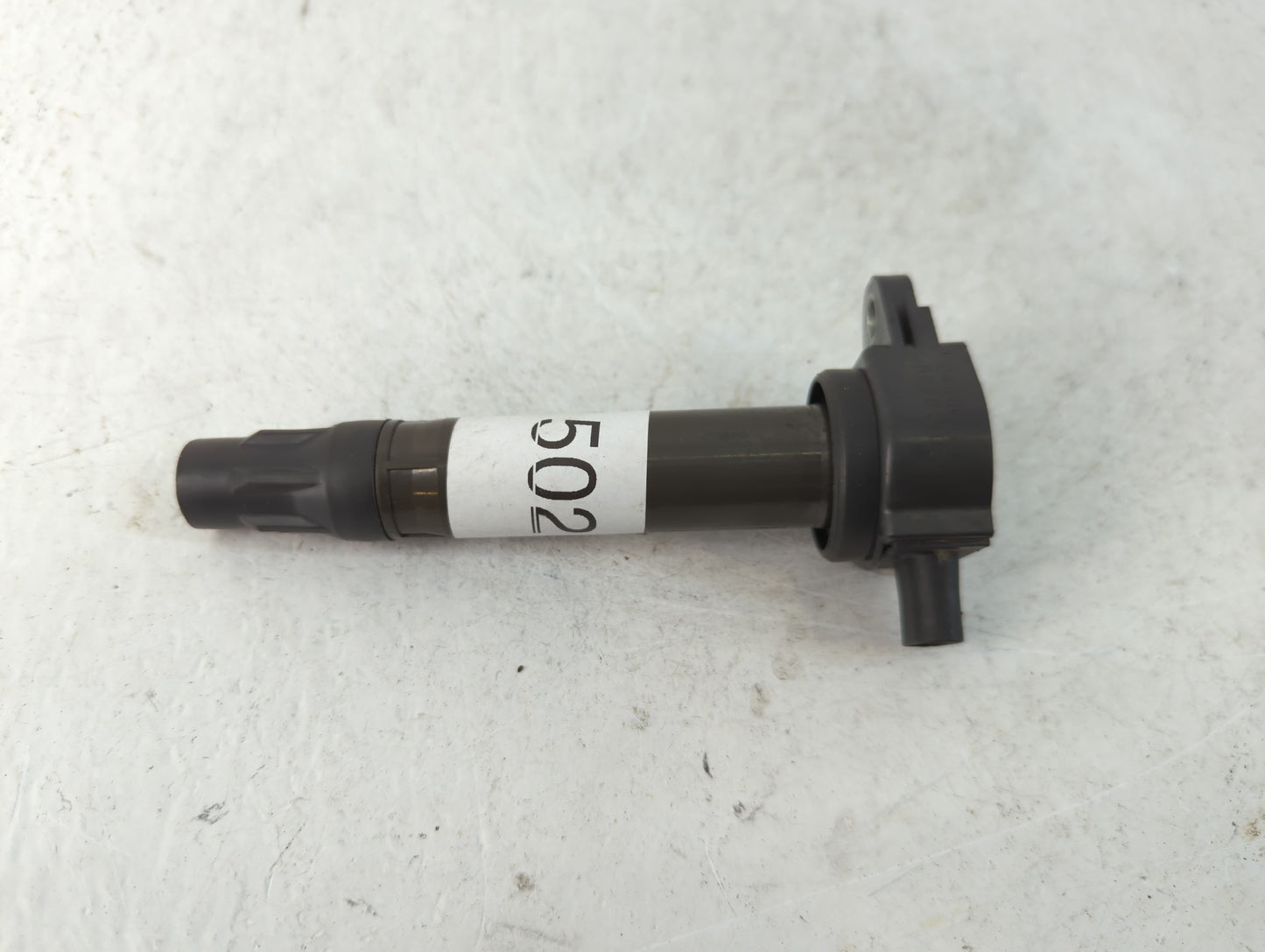 2008-2014 Dodge Avenger Ignition Coil Igniter Pack - Oemusedautoparts1.com