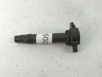 2008-2014 Dodge Avenger Ignition Coil Igniter Pack - Oemusedautoparts1.com