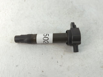 compare product 2008-2014 Dodge Avenger Ignition Coil Igniter Pack