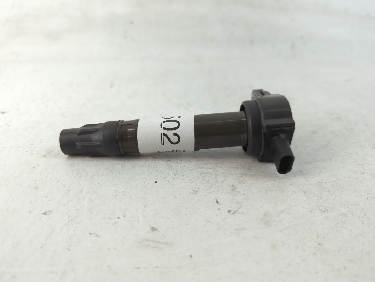 2008-2014 Dodge Avenger Ignition Coil Igniter Pack - Oemusedautoparts1.com