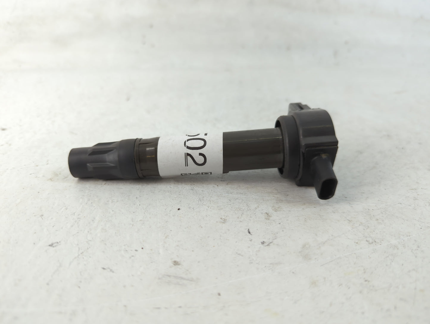 2008-2014 Dodge Avenger Ignition Coil Igniter Pack - Oemusedautoparts1.com