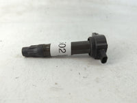 2008-2014 Dodge Avenger Ignition Coil Igniter Pack - Oemusedautoparts1.com