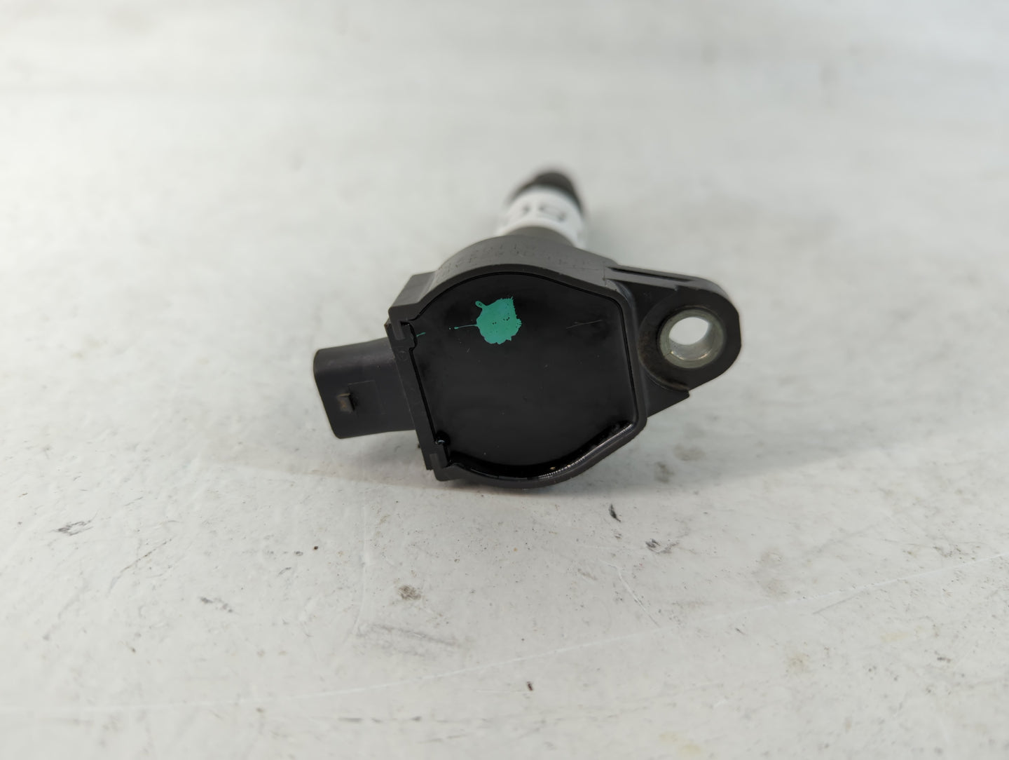 2008-2014 Dodge Avenger Ignition Coil Igniter Pack - Oemusedautoparts1.com