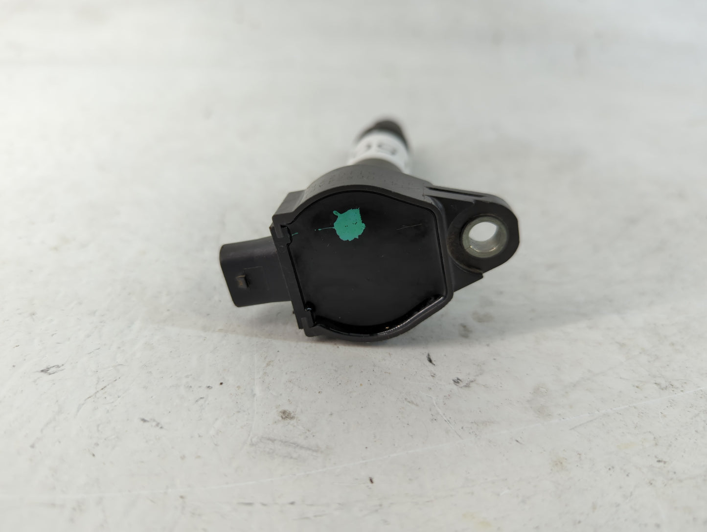 2008-2014 Dodge Avenger Ignition Coil Igniter Pack - Oemusedautoparts1.com