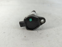 2008-2014 Dodge Avenger Ignition Coil Igniter Pack - Oemusedautoparts1.com