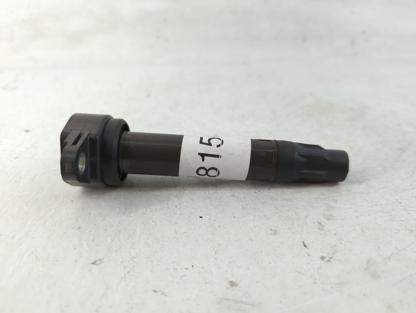 2008-2014 Dodge Avenger Ignition Coil Igniter Pack - Oemusedautoparts1.com