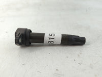 2008-2014 Dodge Avenger Ignition Coil Igniter Pack - Oemusedautoparts1.com