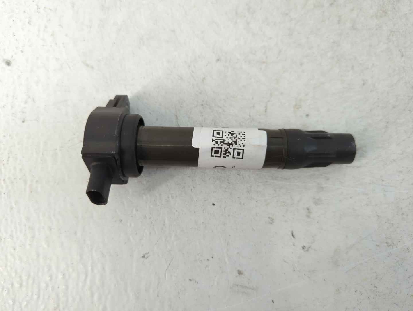 2008-2014 Dodge Avenger Ignition Coil Igniter Pack - Oemusedautoparts1.com