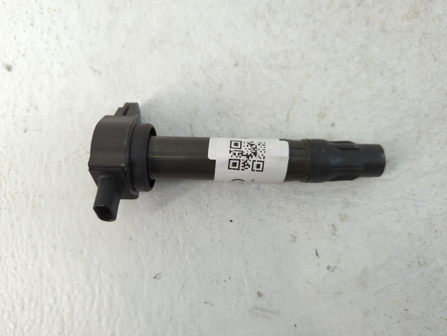 2008-2014 Dodge Avenger Ignition Coil Igniter Pack - Oemusedautoparts1.com