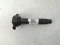 2008-2014 Dodge Avenger Ignition Coil Igniter Pack - Oemusedautoparts1.com
