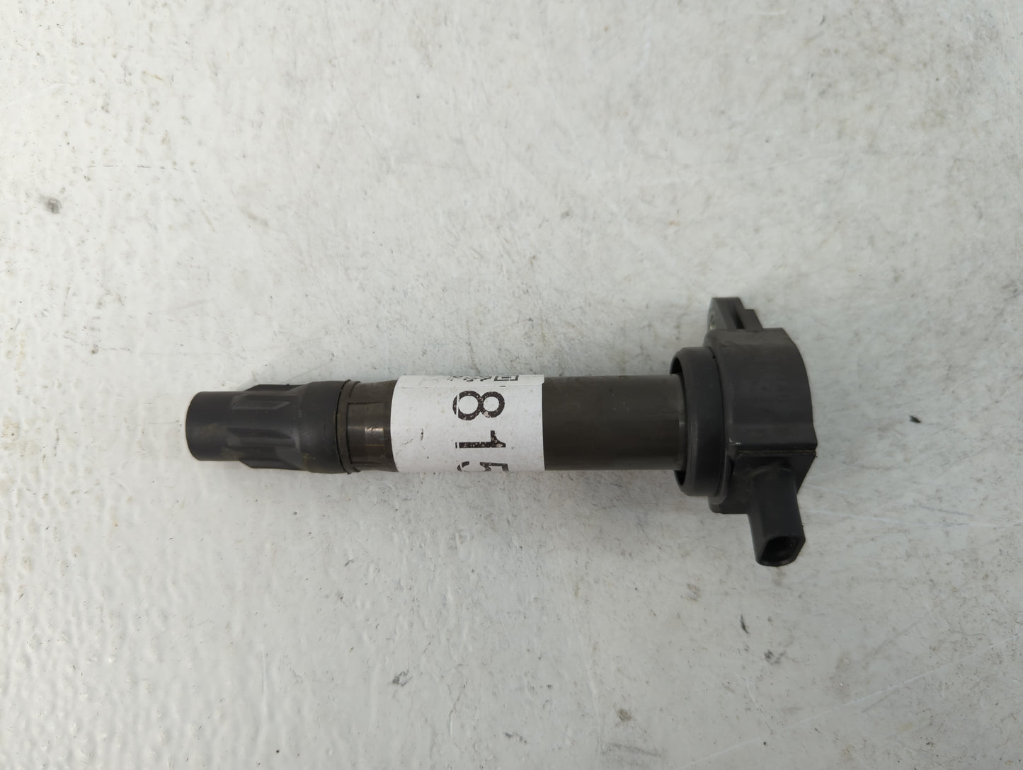 2008-2014 Dodge Avenger Ignition Coil Igniter Pack - Oemusedautoparts1.com