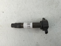 2008-2014 Dodge Avenger Ignition Coil Igniter Pack - Oemusedautoparts1.com