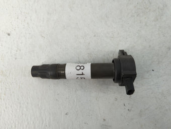 compare product 2008-2014 Dodge Avenger Ignition Coil Igniter Pack