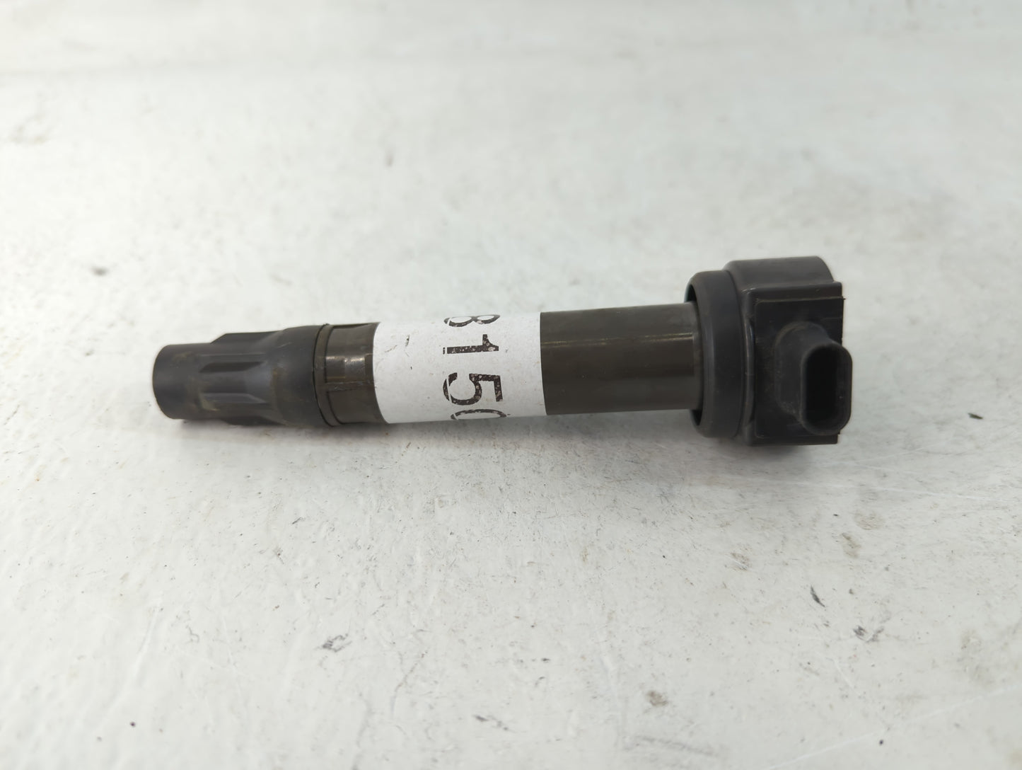 2008-2014 Dodge Avenger Ignition Coil Igniter Pack - Oemusedautoparts1.com