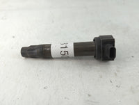 2008-2014 Dodge Avenger Ignition Coil Igniter Pack - Oemusedautoparts1.com