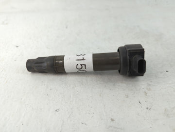 2008-2014 Dodge Avenger Ignition Coil Igniter Pack 781503