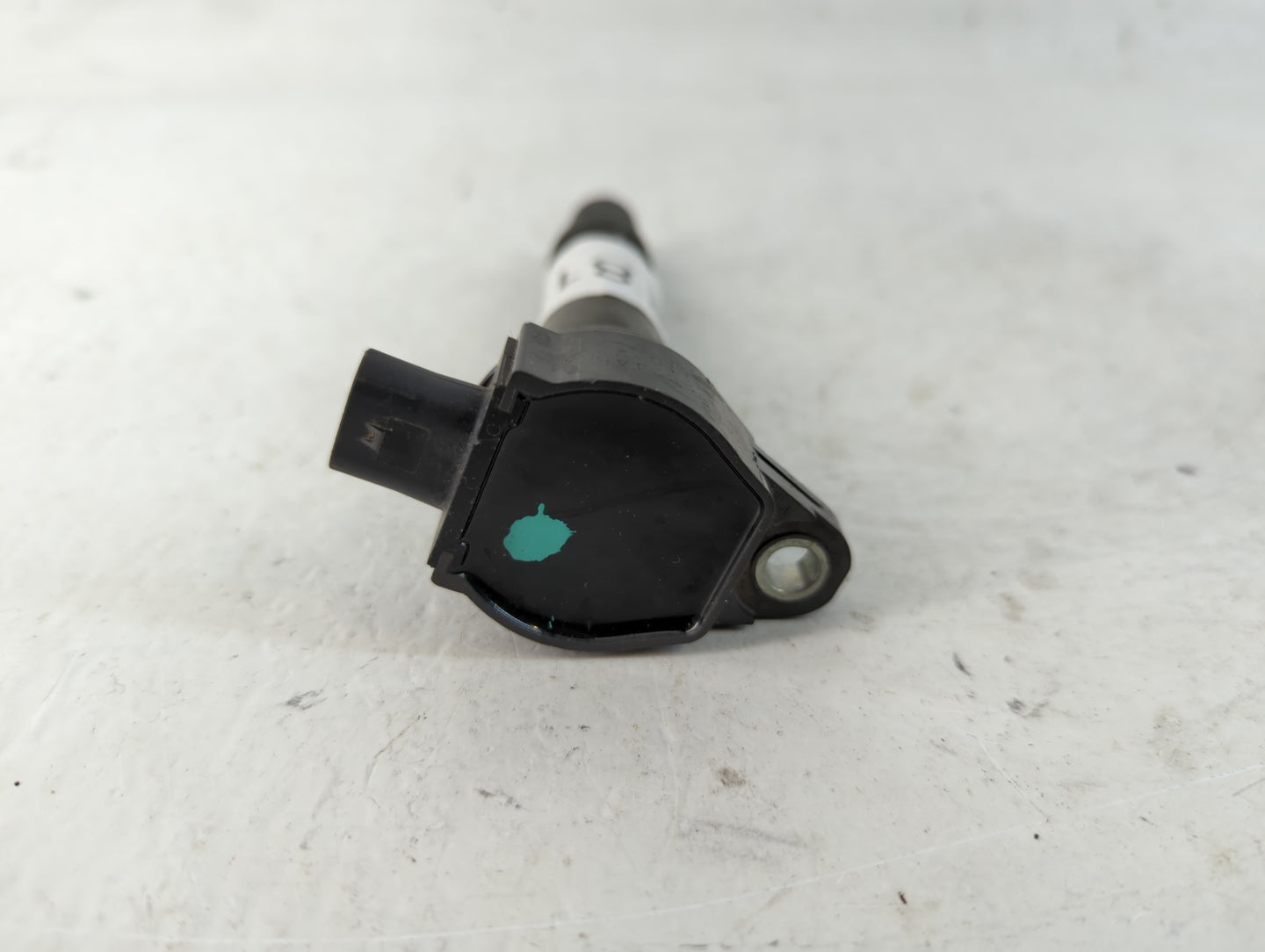 2008-2014 Dodge Avenger Ignition Coil Igniter Pack - Oemusedautoparts1.com