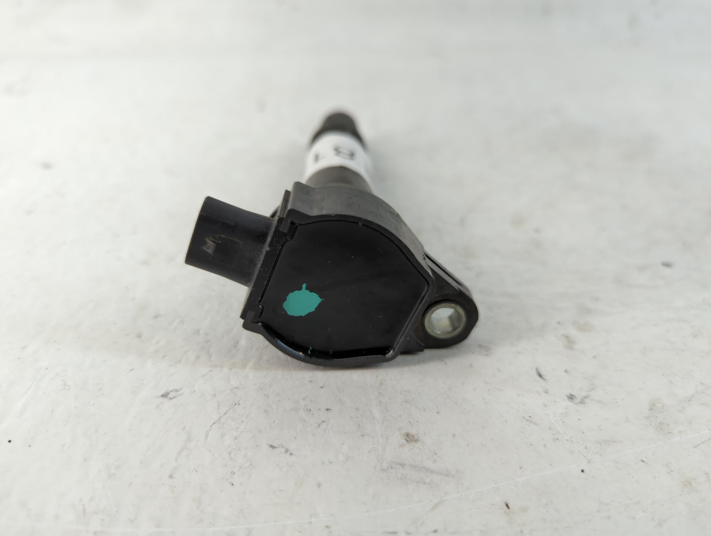 2008-2014 Dodge Avenger Ignition Coil Igniter Pack - Oemusedautoparts1.com