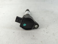 2008-2014 Dodge Avenger Ignition Coil Igniter Pack - Oemusedautoparts1.com